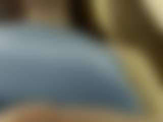TonjaLegan's Live Sex Cam Show