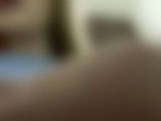 TonjaLegan's Live Sex Cam Show