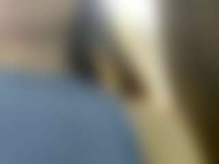 TonjaLegan's Live Sex Cam Show