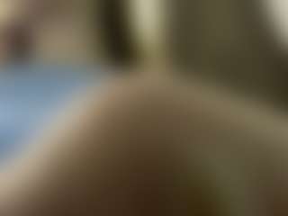 Live cam show with TonjaLegan - Skinny on Nude Chat * 1 On 1 Webcam Sex * Live Cam Show