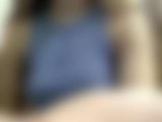 Live cam show with TonjaLegan - Squirt on SinfulBabes