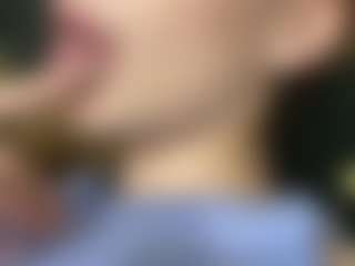 TonjaLegan's Live Sex Cam Show