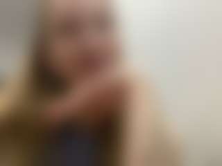 TonjaLegan's Live Sex Cam Show