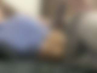 Live cam show with TonjaLegan - New Squirt on liverealitysex.com