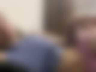TonjaLegan's Live Sex Cam Show