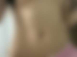 Live cam show with TonjaLegan - College on Strip Flash - Live Sex Shows
