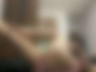 Live cam show with TonjaLegan - Facial Piercings on Dare Cams
