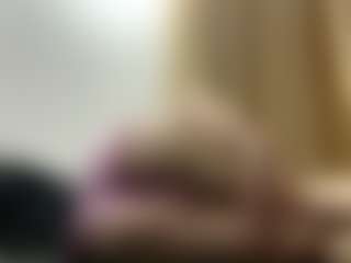 Live cam show with TonjaLegan - Lesbian on madthumbs