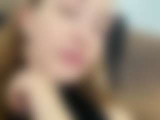 Live cam show with TonjaLegan - College Brown Hair on Nude Chat * 1 On 1 Webcam Sex * Live Cam Show