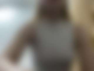 Live cam show with TonjaLegan - Green Eyes on Taboo Cams XXX
