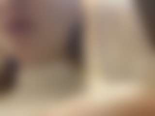 Live cam show with TonjaLegan - Domination on sexylive.show