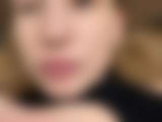 Live cam show with TonjaLegan - College on Taboo Cams XXX
