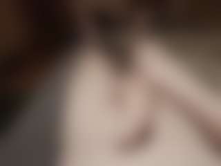 bigdiger1190's Live Sex Cam Show