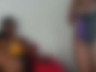 Live cam show with Bubbles696 - Young Adult on nudelive.tv