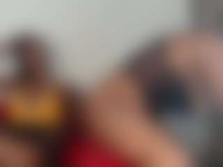 Bubbles696's Live Sex Cam Show