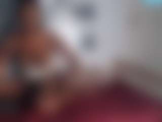 Show in cam erotica live di Bubbles696