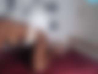 Bubbles696's Live Sex Cam Show