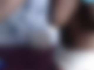 Bubbles696's Live Sex Cam Show