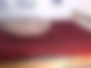 Live cam show with Bubbles696 - Young Adult on CSO-WL