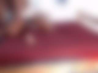 Bubbles696's Live Sex Cam Show
