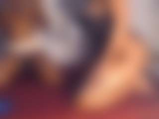 Live cam show with Bubbles696 - Teen (18+) on infinitiblacc.com