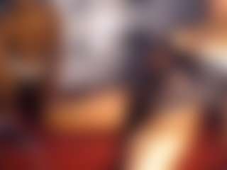 Live cam show with Bubbles696 - HD on Soda Cam