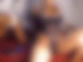 Bubbles696's Live Sex Cam Show