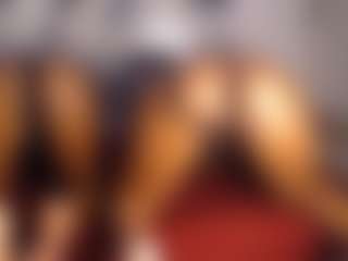 Live cam show with Bubbles696 - Strip on Soda Cam