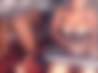 Bubbles696's Live Sex Cam Show