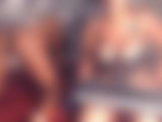 Bubbles696's Live Sex Cam Show