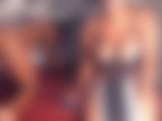Bubbles696's Live Sex Cam Show