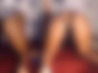 Bubbles696's Live Sex Cam Show