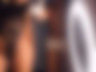 Bubbles696's Live Sex Cam Show