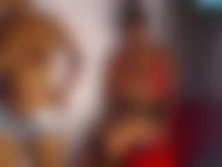Live cam show with Bubbles696 - New Young Adult on Camsoda