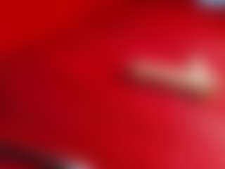 Bubbles696's Live Sex Cam Show