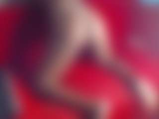 Bubbles696's Live Sex Cam Show