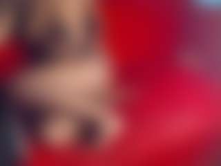 Bubbles696's Live Sex Cam Show