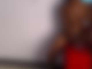 Bubbles696s Live-Sex-Cam-Show