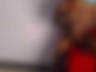 Bubbles696's Live Sex Cam Show
