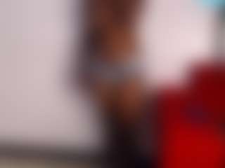 Bubbles696's Live Sex Cam Show