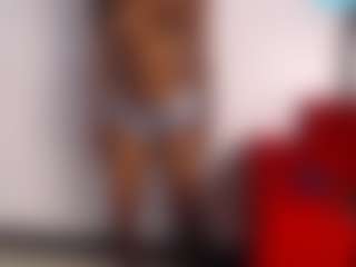 Bubbles696's Live Sex Cam Show
