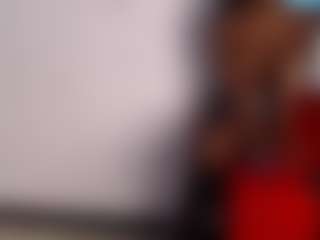 Bubbles696's Live Sex Cam Show