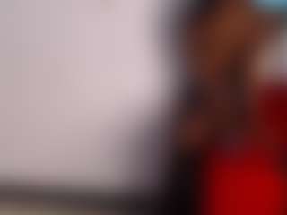 Bubbles696's Live Sex Cam Show