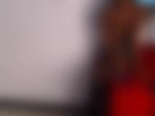 Bubbles696's Live Sex Cam Show