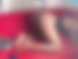 Bubbles696's Live Sex Cam Show