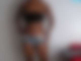 Bubbles696's Live Sex Cam Show