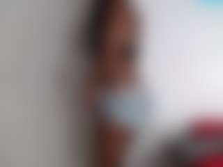 Bubbles696's Live Sex Cam Show