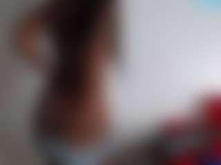 Bubbles696's Live Sex Cam Show