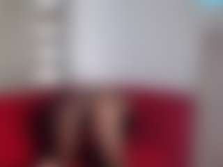 Bubbles696's Live Sex Cam Show
