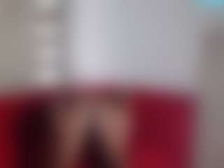 Bubbles696's Live Sex Cam Show